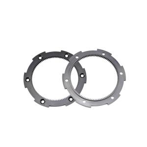 Wholesale 90928000 Gear Drive For Industrial Garment Cutter Machine Spare Parts from china suppliers