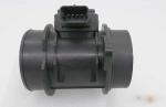 Hot Film Massive Air Flow Sensor , 5WK97004 / 5WK97004Z Citroen Air Flow Meter