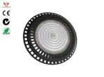 IP66 150W LED High Bay Lights Outdoor ZHHB-05-150 3000-6500K Color Tep