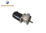 3774617m91 Hyd Power Steering Pump Mssey Ferguson