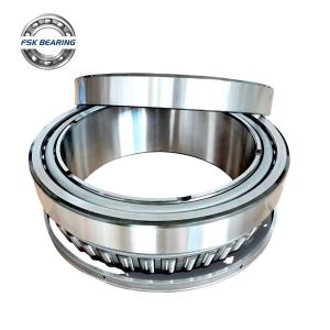 Wholesale Large Size 565736 Tapered Roller Bearing 400*590*185 mm With Double Cone from china suppliers