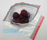 K freezer quart size storage bags, K storage bags, storage bags K gusseted food