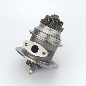 Wholesale HX30W CHRA Cartridge For 3592315/ 4027213/ 3592316/3592318 Turbochargers from china suppliers