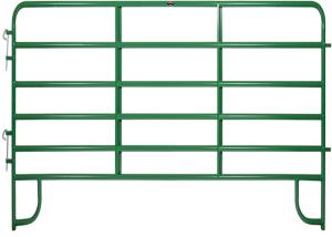 Wholesale STANDARD CORRAL PANEL from china suppliers