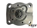 E324 E329 E330 313-6357 KBZE FUEL TRANSFER PUMP CA3186357 318-6357 3186357 FOR