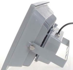 Wholesale IP65 waterproof outdoor led floodlight 30W from china suppliers
