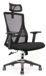 DIOUS Manager Mesh Chair