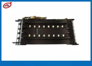 Wholesale RM4 Diebold Nixdorf DN HLT Head Lower Transport 246 01750307726 1750307726 ATM Machine Parts from china suppliers