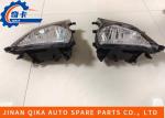 68*62*45cm Led Truck Lamp Led Truck Head Lights 8-97369571-C