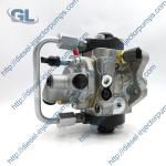 Original Brand Fuel Pump Assy 294000-1440 294000-2700 294000-2701 22100-E0540