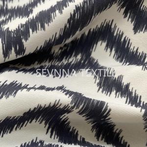 Wholesale Bright Color Anti Mold Sweat Wicking Fabric High Colorfastness Wetsuit from china suppliers
