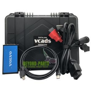 Wholesale EC Excavator Diagnostic Tool Tester Equipment Group from china suppliers