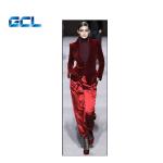 Professional Digital Outdoor LED Poster P2 Outdoor LED Poster Customized For