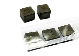 Wholesale Very Low Rdc Smd Power Inductor Cfwi Coupled Flatwire 74485540080 from china suppliers