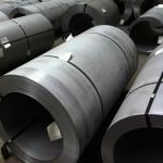 Hot Rolled Mild Steel Sheet Coils 300mm Astm A572 Grade 50 Plate Checkered For