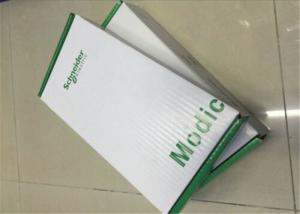 Wholesale SCHNEIDER Modicon Quantum 140CPS12400 Power Supply Module AC 115V 230V from china suppliers