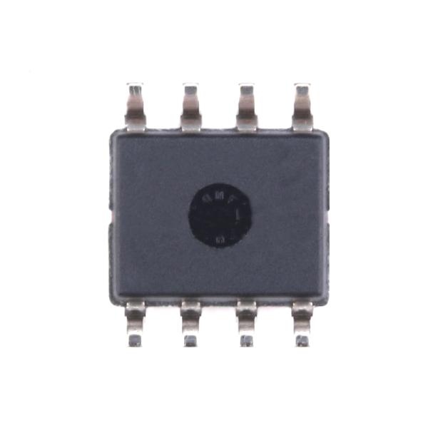 8K Bit I2C EEPROM Chip Electrically Erasable Programmable Read Only CAT24C08WI-GT3