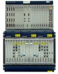 OptiX OSN 3500 SSN2DCU07 dispersion compensation board-- OSN3500