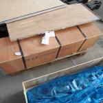 Selling Engine Cylinder Head Assembly 4952829