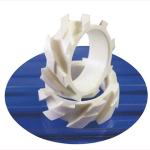Zirconia ceramic parts processing machinery industry