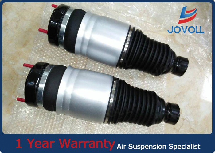 Front Jeep Cherokee Air Suspension , Grand Cherokee Air Suspension Shocks