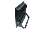 150W LED Flood Light, 110lm/w IP65 outdoor lighting, 150w led lamp outdoor,ip66