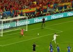 Football Stadium Sport Perimeter LED Display 320*160mm Waterproof IP65