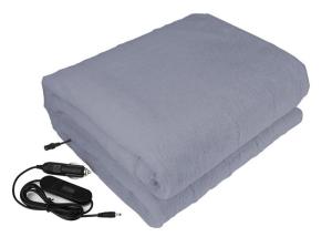 Wholesale Small Warmness Electric Heating Blanket 1.5x1.1m For All Skin from china suppliers