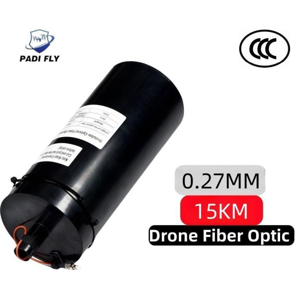 Professional 0.27mm Anti-Interference Communication Equipment Kit Operating
