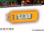 Anti Explosive Tunnel Light , 36W 110V-230V Led Underground Light