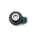 16600-1S700 Car Fuel Injector For Nissan Frontier Pickup Paladin