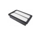 Mazda BJ01-13-Z40 Auto Air Filter 16546-KA160 16546-KA161 Z6E6-13-3A0 WL0-113