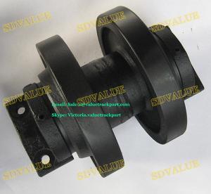 Wholesale FUWA QUY320 Top Roller/Upper Roller/Carrier Roller from china suppliers