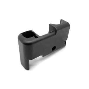 Wholesale CNC Machining Lathing Parts for Machinery and Aluminum Accessories in Stainless Steel from china suppliers