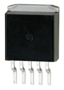 Wholesale NCV4275ADT50RKG onsemi from china suppliers