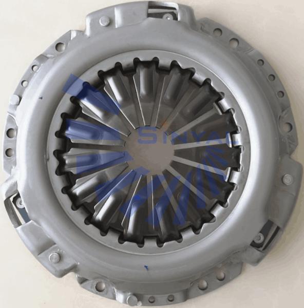 Complete Toyota Clutch Kit 3Rz-Fe 3Vz-E 2Tr-Fe 5Vz-Fe Oem Pressure Plate Disc