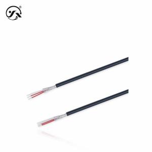 Wholesale XL02 Sensor Dedicated Shielded Compensation Cable from china suppliers