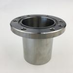 Neodymium Magnet Industrial Magnet Steel Magnet Round D21 12 D22 60 L21 20 ±1%
