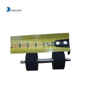 Wholesale New Original A020883 NMD50 ATM Dispenser Shaft Transport Short from china suppliers
