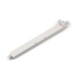 698-2700/3800MHz 300 Watt N Female 4 Way Power Divider