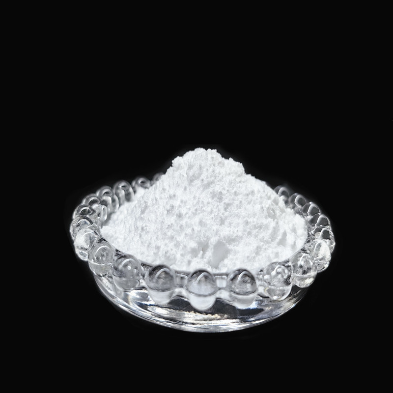 DR-2736 Good Leveling Property Matting Agent For Powder Coating