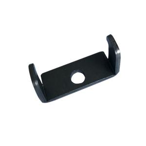 Wholesale Powder Coated High Precision Stainless Steel Sheet Metal Fabrication for Auto Part Cars from china suppliers
