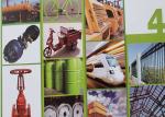 Water Based Saturated Polyester Resins WL -182 Excellent Chemical Resistance