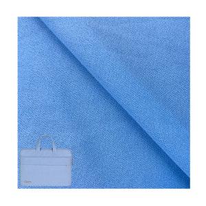 Wholesale Jersey Ripstop Recycled Nylon Fabric Knitted Waterproof 75D For Clothing from china suppliers