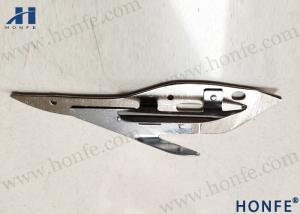 Wholesale HONFE Exceptional Quality Negotiable Left Gripper Cover Catcher from china suppliers