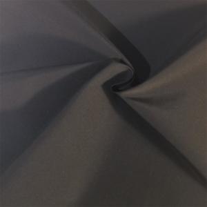 Wholesale 50d T800 Breathable Outdoor Fabric Polyester Membrane Softshell from china suppliers