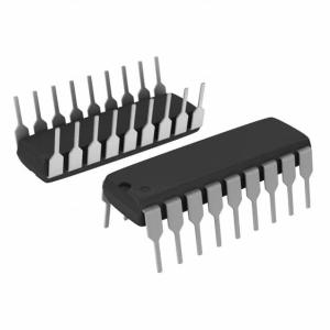 Wholesale MT8870DE1 from china suppliers