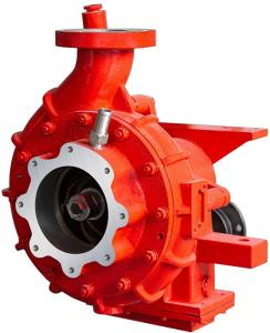 Wholesale Vehicle Mounted Fire Pumps of Fire Truck Parts for Fire Trucks from china suppliers