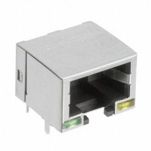 Wholesale 2170358-1 from china suppliers