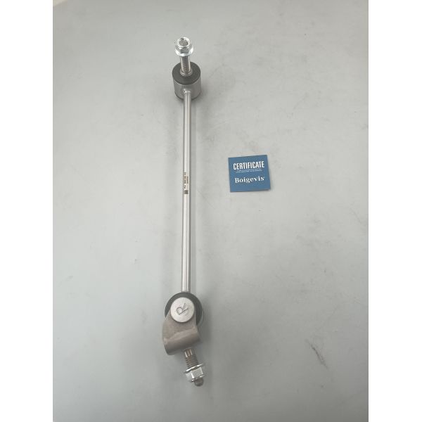 One stop procurement of torsion bar connecting rod 2213202289 for Benz